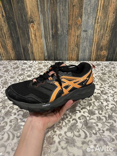 Кроссовки Asics Gel-sonoma 6