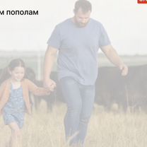 Сельскохозяйственное агентство в городе Чебоксары, Чебоксары