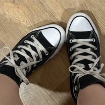 converse - Купить предметы коллекционирования в Москве | Авито