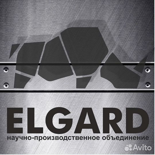 Сварщик-слесарь механосборочных работ