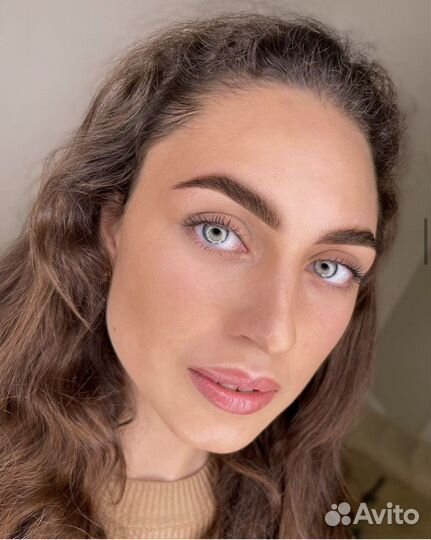 Обучение с нуля