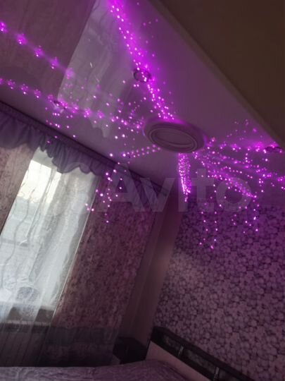 Квартира-студия, 32 м², 1/16 эт.