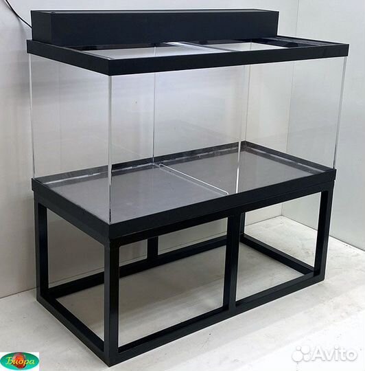 Тумба под аквариум