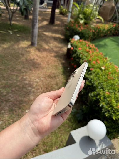 iPhone 14 Pro, 1 ТБ