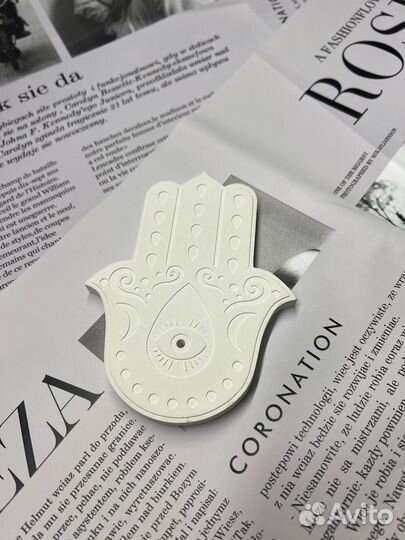 Подставка для благовоний