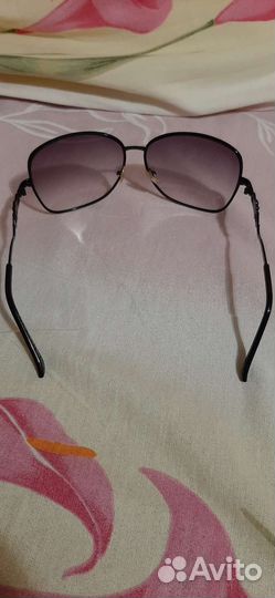 Солнцезащитные очки женские 1 кат