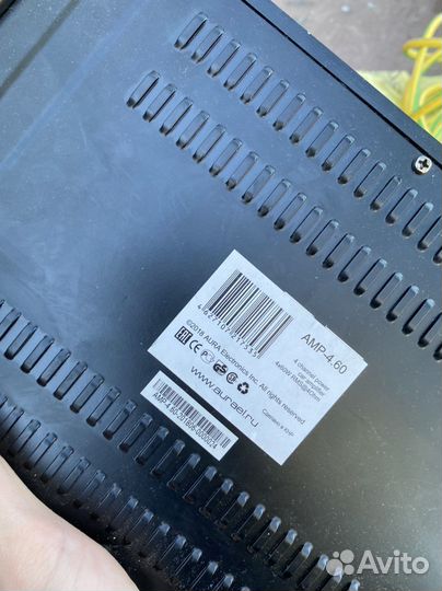 Комплект музыки в машину