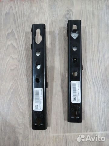 Механизм регулировки ремня LADA Vesta Веста