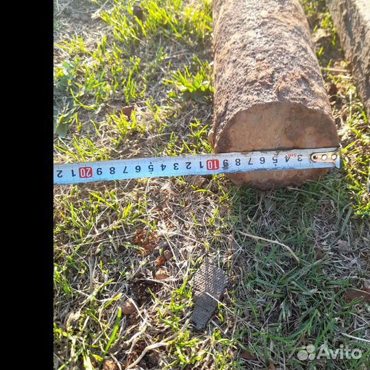 Литьё для токарных работ