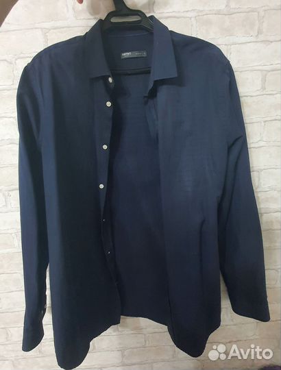 Рубашка koton 50