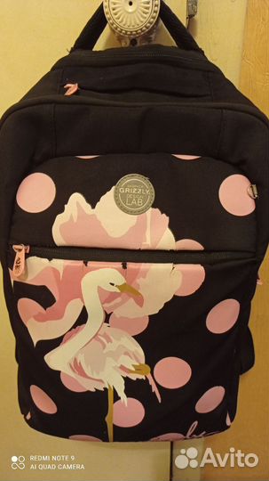 Одежда подростковая