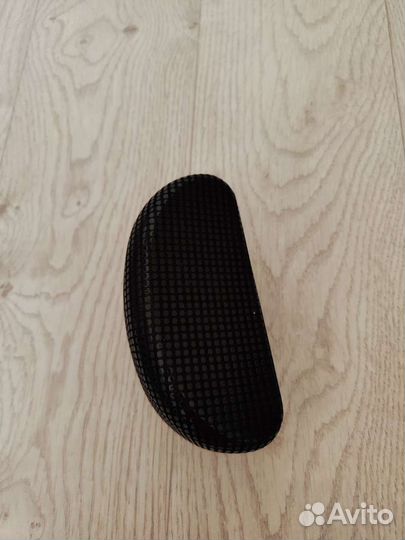 Футляр для очков