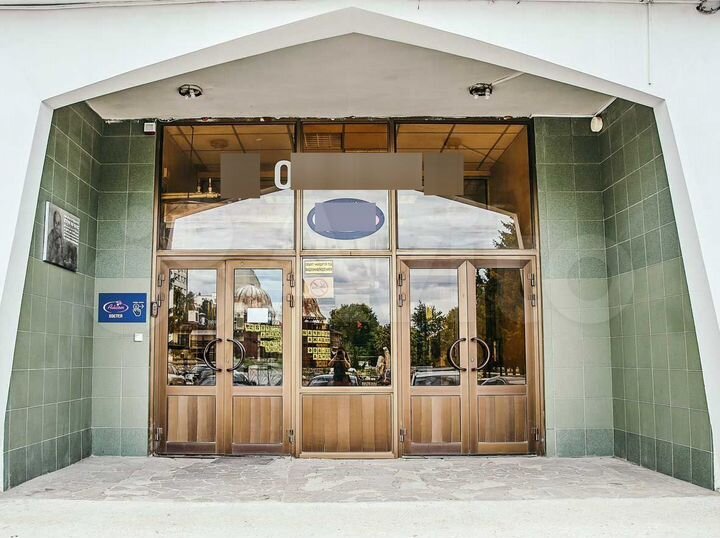 Комната 6 м² в 1-к., 4/8 эт.