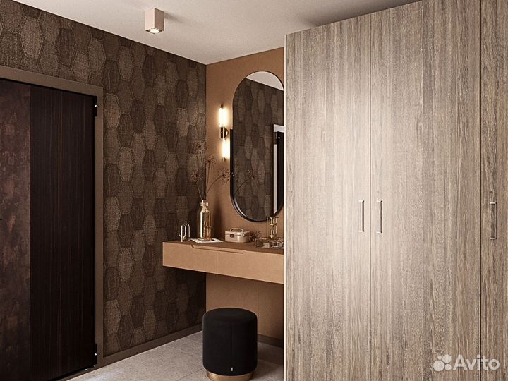 Шкаф новый в рассрочку без банка