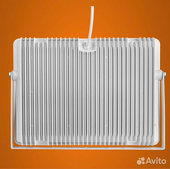 Прожектор светодиодный 150Вт, 200Вт