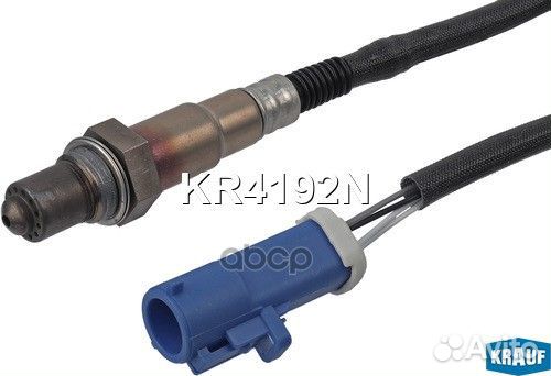 Лямбда-зонд KR4192N Krauf