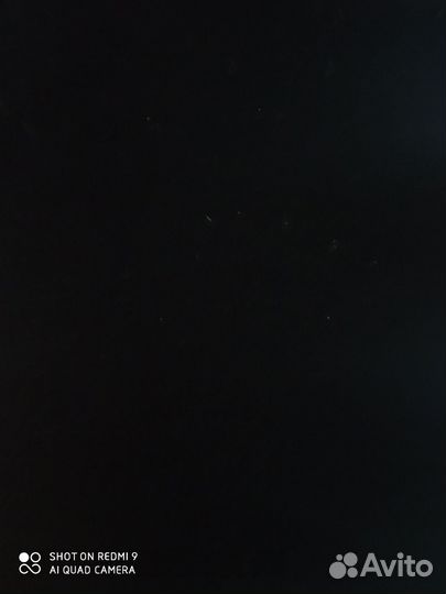 Ткань панбархат шёлковая основа зм