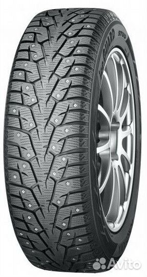 Yokohama Ice Guard IG55 265/50 R20 111T