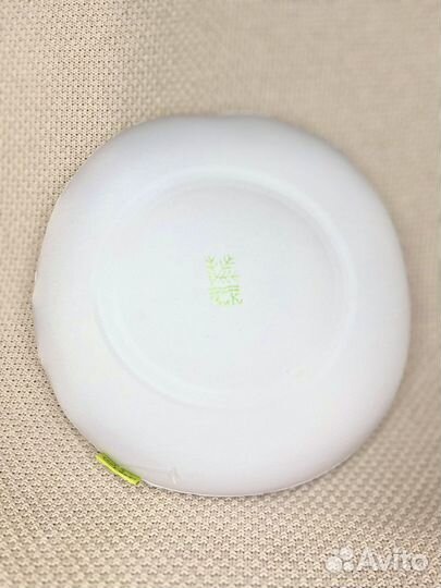 Валик, подушка для массажа «лицом в оливье»