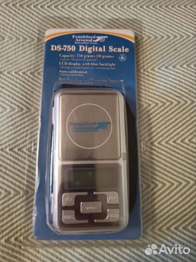 Динамометрическая отвертка, весы, штангенциркуль