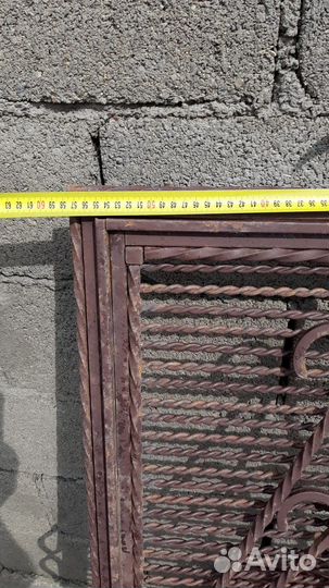 Аксессуары для ворот