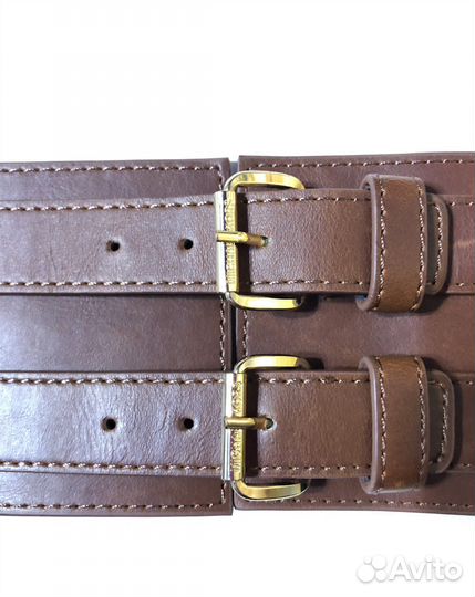 Ремень michael kors