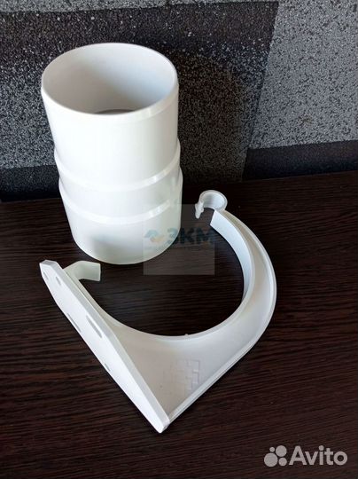 Водосточная система