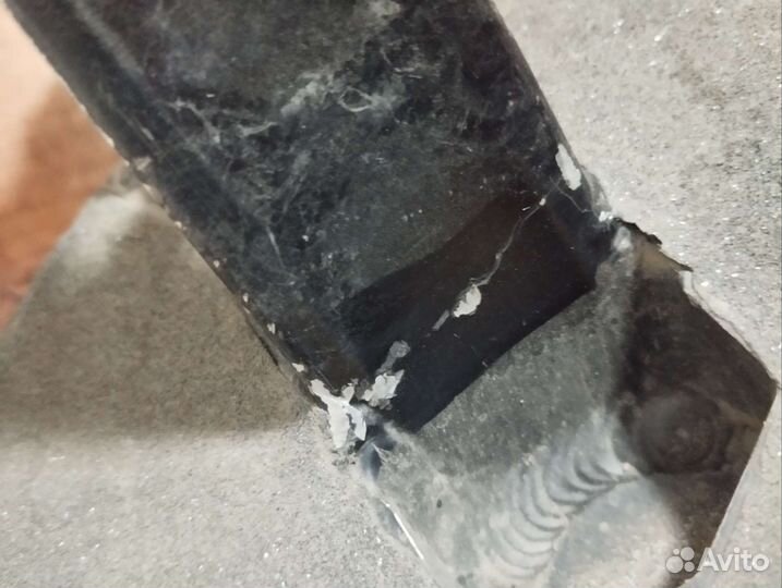 Трюковой самокат Tech Team Zorg 2020