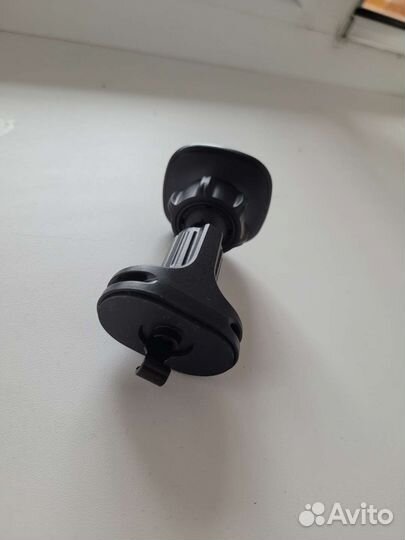 Магнитный держатель для телефона