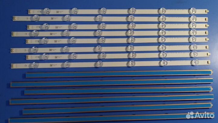 AGF78424801 / pola2.0 55