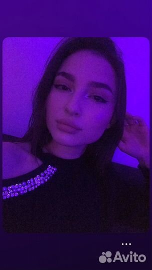 Подработка на выходные