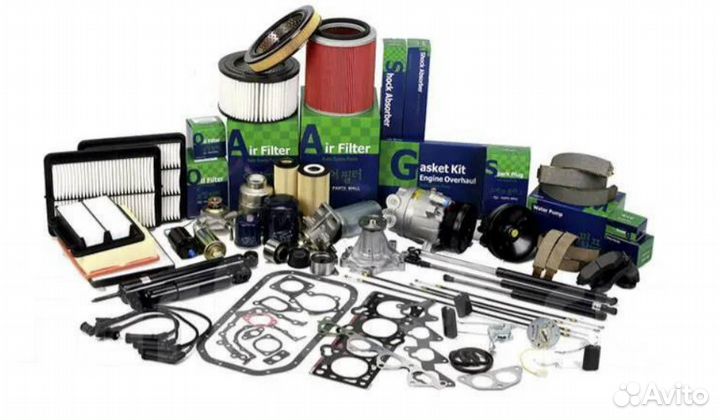 Регулятор генератора daewoo espero 93740827