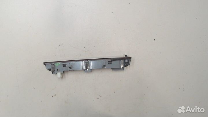 Фонарь (стоп-сигнал) Renault Megane 3 2009, 2009