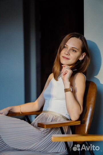 Обучение чтению, Подготовка к школе, Развивашки