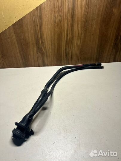 Горловина Chevrolet Epica X20D1 2008