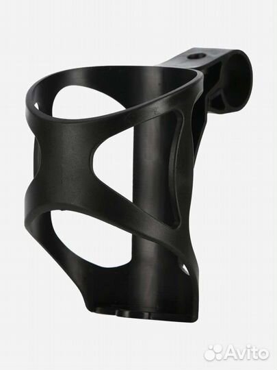 Самокат 2-х колесный Roces 200 mm