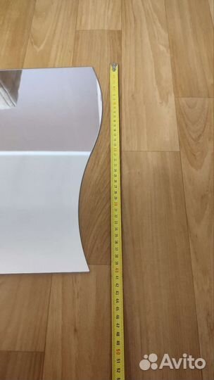 Зеркало IKEA krabb