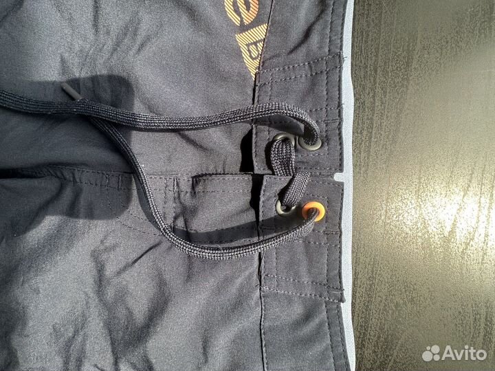 Шорты adidas originals