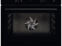 Духовой шкаф electrolux oke5h71x