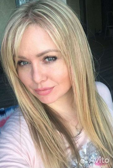 Клининг уборка квартир и домов