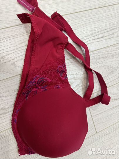 Бюстгальтер