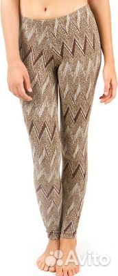 Лайкра для серфинга The Seea Balboa Surf Leggings