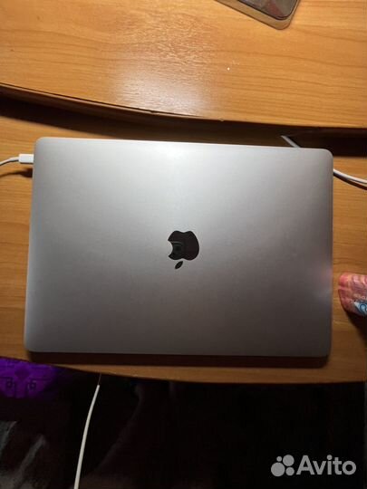 Apple MacBook Air 13 2020 m1 8gb 256