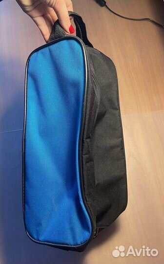 Сумка для сменки