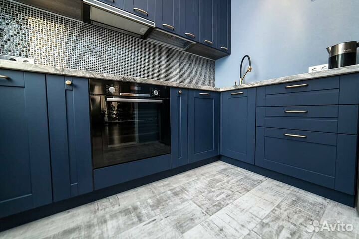 Изготовлнеие на заказ (реальная цена)ks:075610