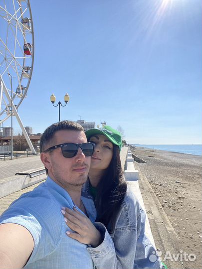 Настройка рекламы в яндекс вконтакте одноклассники