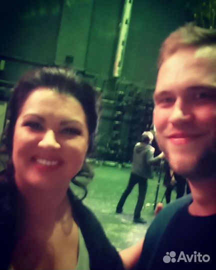 Skype Преподаватель, репетитор уроки вокала, форте