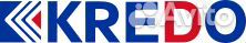 Торговый представитель AB Inbev Efes