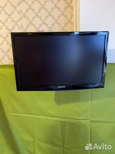 Монитор Samsung