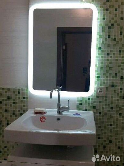 Ремонт квартир. Плиточник. Электрик. Сантехник